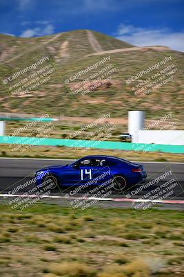media/Feb-24-2024-Speed Ventures (Sat) [[3a91d549f3]]/Yellow/Session 3/Turn 1/